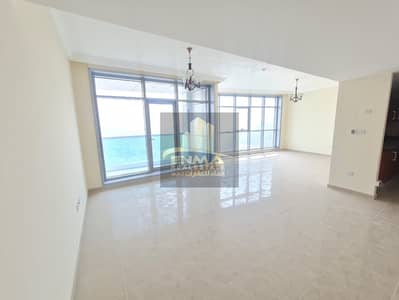 2 Bedroom Apartment for Sale in Corniche Ajman, Ajman - 4f81328c-1721-485f-81d9-24d00cd2f7d4. jpg