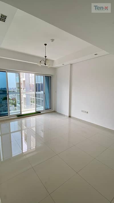 1 Bedroom Apartment for Rent in Dubai Silicon Oasis (DSO), Dubai - WhatsApp Image 2024-06-03 at 11.11. 12_e5872975. jpg