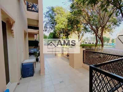 3 Bedroom Apartment for Rent in Remraam, Dubai - WhatsApp Image 2024-01-16 at 14.38. 52. jpg