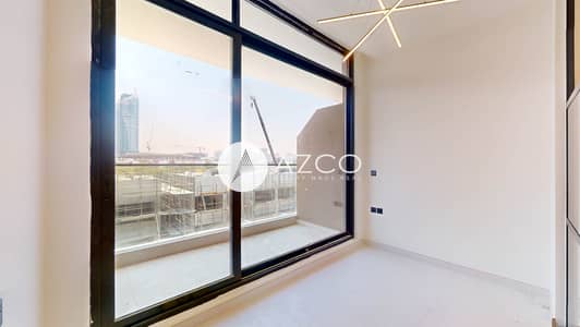 Studio for Sale in Jumeirah Village Circle (JVC), Dubai - AZCO REALESTATE-9. jpg