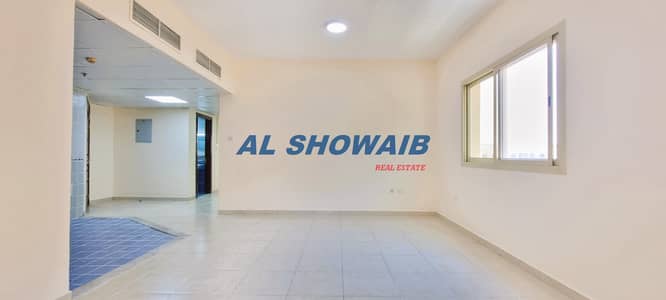 2 Bedroom Apartment for Rent in Al Qusais, Dubai - 20240530_122055. jpg