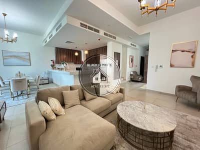 3 Bedroom Villa for Rent in Mina Al Arab, Ras Al Khaimah - IMG_0222. JPG