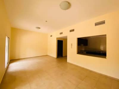 3 Bedroom Flat for Sale in Remraam, Dubai - WhatsApp Image 2024-05-01 at 7.37. 53 AM (1). jpeg