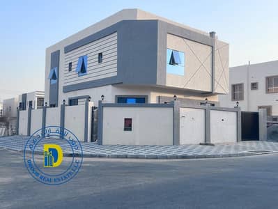 فیلا 6 غرف نوم للبيع في الياسمين، عجمان - WhatsApp Image 2024-05-22 at 12.13. 48 PM. jpeg