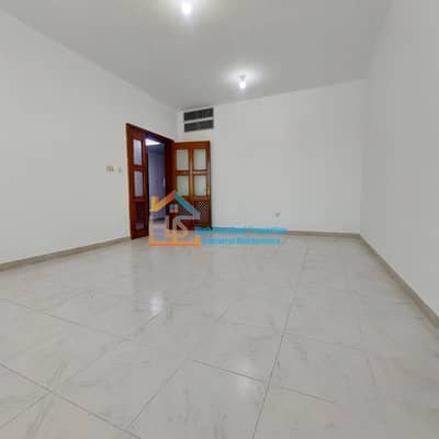 2 Bedroom Flat for Rent in Electra Street, Abu Dhabi - WhatsApp Image 2024-06-03 at 11.01. 21 AM. jpeg