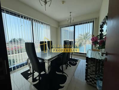 3 Bedroom Apartment for Sale in Mina Al Arab, Ras Al Khaimah - WhatsApp Image 2024-06-03 at 11.54. 06 AM (1). jpeg