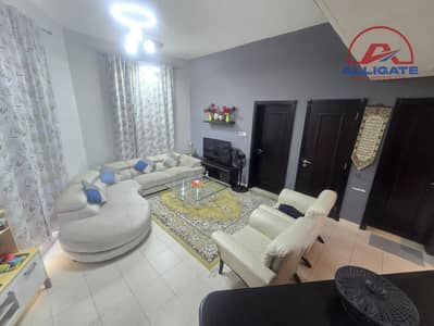 1 Bedroom Flat for Rent in Discovery Gardens, Dubai - WhatsApp Image 2024-06-02 at 20.50. 44 (1). jpeg