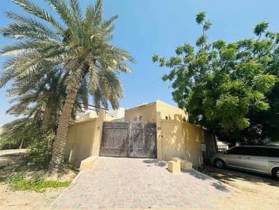 4 Bedroom Villa for Rent in Al Rawda, Ajman - vFqGjKmBWzattCiGEpTIYc3uru6r2Xpn3pmaUQsQ