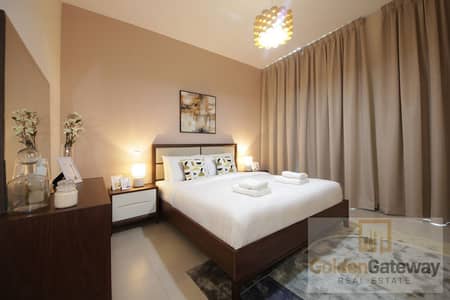 2 Bedroom Apartment for Rent in Culture Village, Dubai - IMG-20240603-WA0008. jpg
