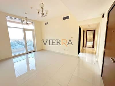 شقة 1 غرفة نوم للبيع في مثلث قرية الجميرا (JVT)، دبي - WhatsApp Image 2024-06-03 at 12.16. 27 PM. jpg