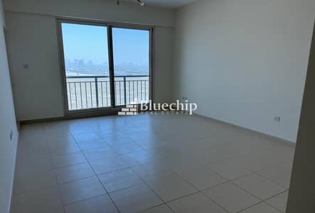 1 Bedroom Apartment for Rent in The Views, Dubai - Prime Location I Ready to Move In I Well Maintaine