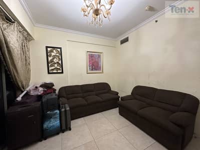 1 Bedroom Apartment for Rent in Dubai Silicon Oasis (DSO), Dubai - WhatsApp Image 2024-06-03 at 12.23. 25_61b4459c. jpg
