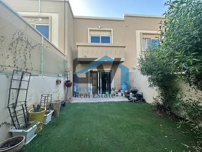 تاون هاوس 2 غرفة نوم للبيع في الريف، أبوظبي - WhatsApp Image 2024-06-03 at 11.20. 30 AM. jpeg