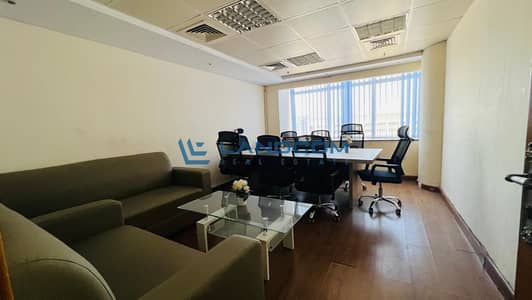 Office for Rent in Deira, Dubai - WhatsApp Image 2024-06-03 at 11.22. 41 (1). jpeg