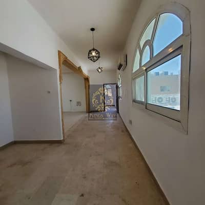 1 Bedroom Villa for Rent in Mohammed Bin Zayed City, Abu Dhabi - qTU5SSHKrzG4SaEBzURGYeIB1jEta0hgbLoJI2QB