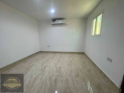 1 Bedroom Apartment for Rent in Al Mushrif, Abu Dhabi - AwXU2v2T9TuJCY58n6qIGbdW9CObapnK0sTsJfV8