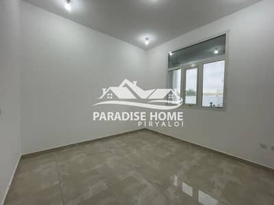 Studio for Rent in Al Shahama, Abu Dhabi - IMG-20240203-WA0022. jpg