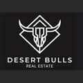 Desert Bulls Real Estate