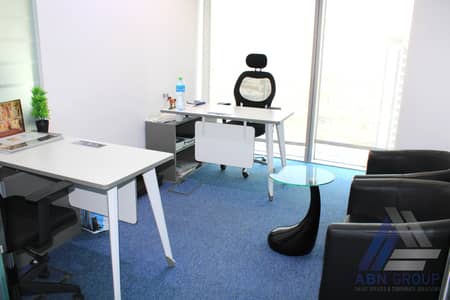 Office for Rent in Bur Dubai, Dubai - IMG_6918. JPG