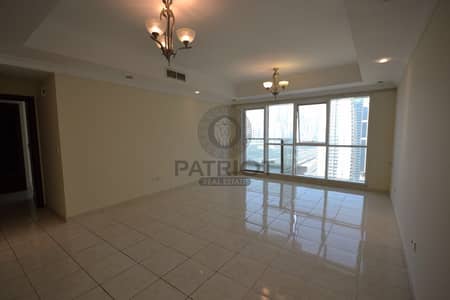 1 Bedroom Apartment for Rent in Jumeirah Lake Towers (JLT), Dubai - WhatsApp Image 2024-06-01 at 2.26. 21 PM. jpeg