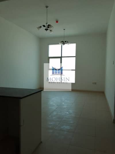 1 Bedroom Flat for Sale in Al Nuaimiya, Ajman - WhatsApp Image 2021-02-28 at 4.41. 14 AM. jpeg