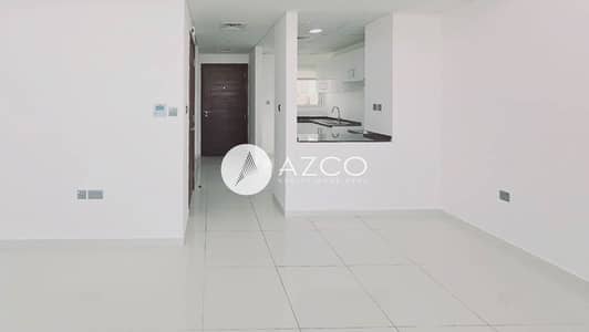 3 Bedroom Villa for Rent in DAMAC Hills 2 (Akoya by DAMAC), Dubai - AZCO REALESTATE-8. jpg
