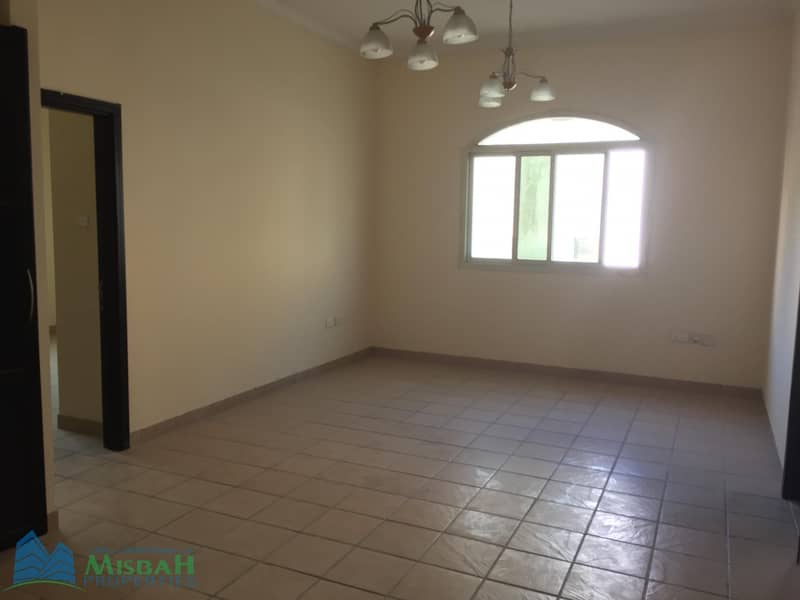 Cheap & Best_2 BHK Apt @ 60K / 6 Cheques Behind Mall Of Emirates In AL Barsha 1 Cheap & Best_2 BHK Apt @ 60K / 6 Cheques Behind Mall Of Emirates In AL Barsha 1