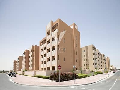 1 Bedroom Flat for Rent in Dubai Waterfront, Dubai - Well Maintained 1 Bedroom Apt in Badrah 1 Bedroom Flat for Rent in Dubai Waterfront, Dubai - Well Maintained 1 Bedroom Apt in Badrah