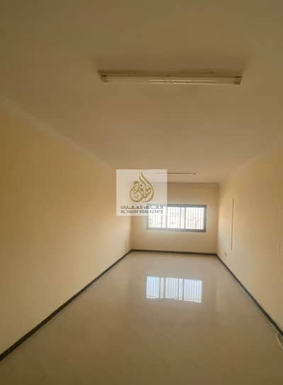 2 Cпальни Апартамент в аренду в Аль Нуаимия, Аджман - Квартира в Аль Нуаимия，Аль Нуаймия 1, 2 cпальни, 42000 AED - 7830870