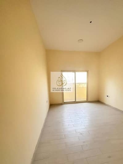 شقة 1 غرفة نوم للايجار في النخيل، عجمان - WhatsApp Image 2023-09-22 at 4.22. 18 AM. jpeg