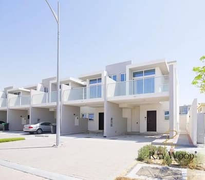 3 Bedroom Villa for Rent in DAMAC Hills 2 (Akoya by DAMAC), Dubai - snapedit_1717401537407. png