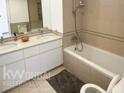 3 Bedroom Apartment for Rent in Town Square, Dubai - WhatsApp Image 2024-06-03 at 12.20. 00 PM (10). jpeg