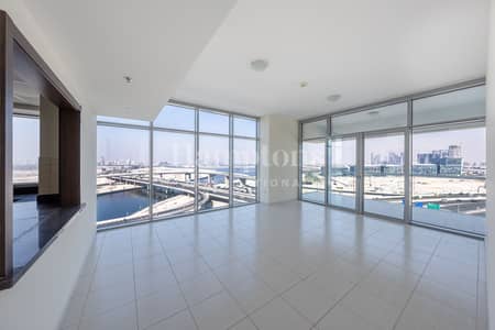 فلیٹ 1 غرفة نوم للبيع في الخليج التجاري، دبي - شقة في ويندسور مينور،الخليج التجاري 1 غرفة 1380000 درهم - 9110375