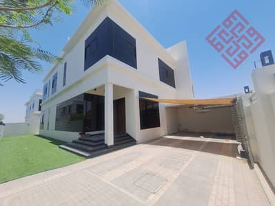 4 Bedroom Villa for Rent in Hoshi, Sharjah - WhatsApp Image 2024-06-03 at 12.55. 44 PM. jpeg
