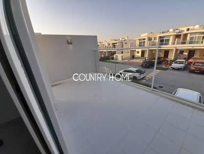 3 Bedroom Villa for Rent in DAMAC Hills 2 (Akoya by DAMAC), Dubai - WhatsApp Image 2024-06-01 at 12.11. 12 (3). jpeg