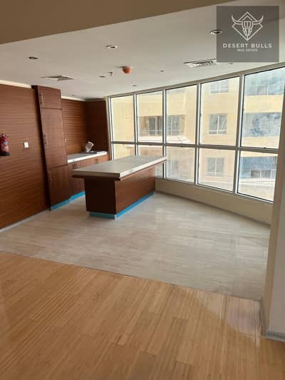 شقة 1 غرفة نوم للبيع في مجمع دبي للاستثمار، دبي - WhatsApp Image 2024-03-06 at 14.01. 07 (1). jpeg