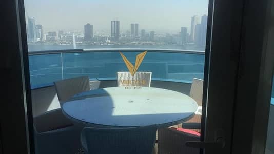 Panoramic View 4 Bed Apt - Higher Floor Panoramic View 4 Bed Apt - Higher Floor
