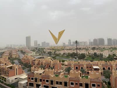 Elite 7 -1 Bed Apt with Golf Course View Elite 7 -1 Bed Apt with Golf Course View