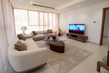 3 Bedroom Apartment for Sale in Sharjah Garden City, Sharjah - WhatsApp Image 2024-05-29 at 10.08. 46. jpeg