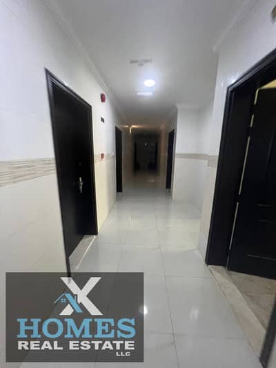 Studio for Rent in Al Rawda, Ajman - WhatsApp Image 2024-05-29 at 9.49. 36 AM (3). jpeg
