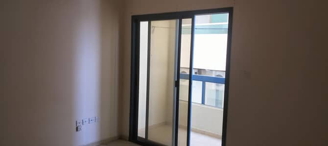 1 Bedroom Apartment for Rent in Al Jurf, Ajman - yAPdJ8A5kS5wtHES3Y6eDvTcQxfg6Vx0hFewcEI0