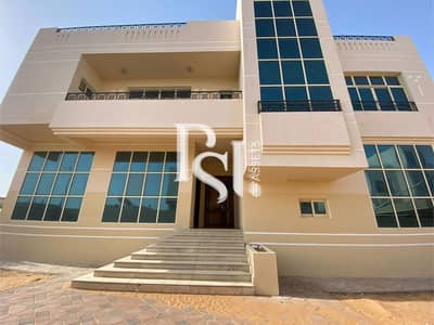 فیلا 5 غرف نوم للايجار في مدينة محمد بن زايد، أبوظبي - WhatsApp Image 2024-05-30 at 6.24. 26 PM (1). jpeg