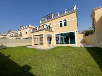 4 Bedroom Villa for Sale in Jumeirah Park, Dubai - IMG_4795. JPG