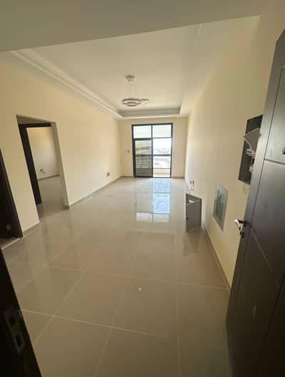 1 Bedroom Apartment for Rent in Al Mowaihat, Ajman - dac23d25-5fde-47ae-ab2b-834680a519ca. jpeg