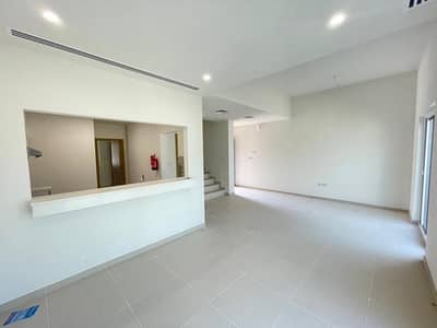 3 Bedroom Villa for Sale in Dubailand, Dubai - WhatsApp Image 2023-01-24 at 4.44. 57 PM (7). jpeg