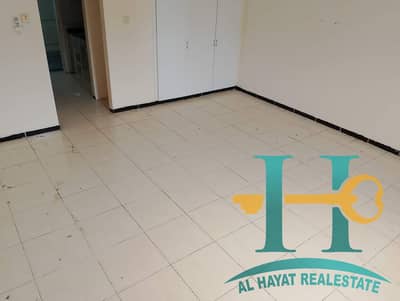 Studio for Rent in Al Rashidiya, Ajman - IMG-20240603-WA0047. jpg
