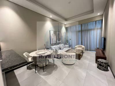 2 Bedroom Flat for Sale in Arjan, Dubai - WhatsApp Image 2024-06-03 at 1.07. 48 PM. jpeg