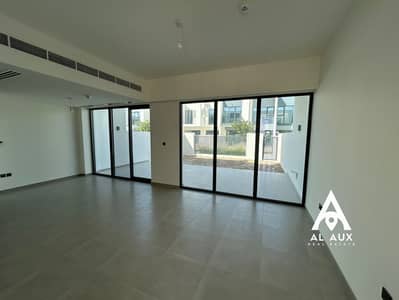 3 Bedroom Villa for Sale in The Valley by Emaar, Dubai - WhatsApp Image 2024-06-03 at 13.13. 25. jpeg