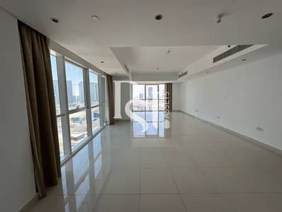 阿尔雷姆岛， 阿布扎比 2 卧室公寓待售 - IMG-20240530-WA0056. jpg