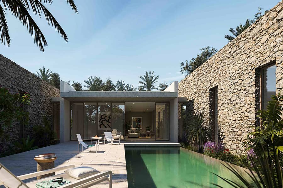 2 Al-jurf-gardens-villa-ghusoon-abu-dhabi-property-images-pool-2 (2). jpg